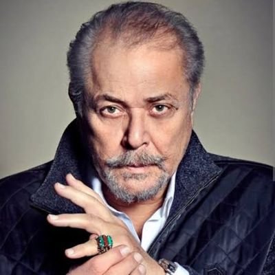 General_vip74's profile picture. ټمڛـڮ بٱݪٲمـݪ ﺂݪـێ ﺂڂـࢪ ݪحڟـۿۂ ..💛🍃˝ ʰᵒˡᵈ ᵒⁿ ᵗᵒ ʰᵒᵖᵉ ᵗⁱˡˡ ᵗʰᵉ ˡᵃˢᵗ ᵐᵒᵐᵉⁿᵗ ✨₎