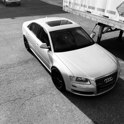 mattspunchy's profile picture. 