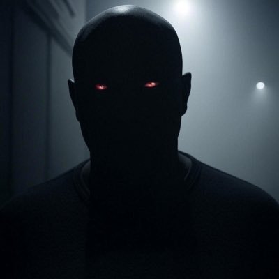 BlackSunDeath's profile picture. American Nationalist. We will not be suppressed. 🇺🇸