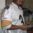 TrussOne's profile image
