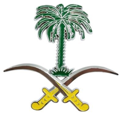 ab33r7loa's profile picture. أكاديميه/دكتوراه في (التخطيط الضريبي وحوكمة الشركات) /محاسبة قلبًا وقالبا/مسؤول حكومة الشركات ومخاطر الالتزام/أخصائي مكافحة جرائم الفساد المالي-IPSASB