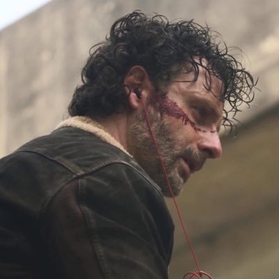 AsM1290267's profile picture. أبائي من عُجيل، وأجدادي من الزرانيق ، عزٍّ يمتدّ للأصـول، ومجدً عريق.