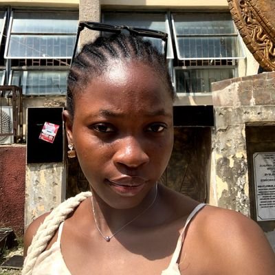 _oyin_dam_ola's profile picture. Bibliophile
| Product Management
| Art
| Music
| Feminist
| A tired student
| LOML @Tmajorr