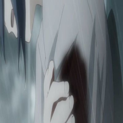 seqo1w's profile picture. 🇰🇿/🇨🇳