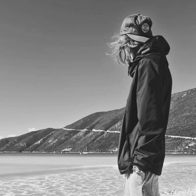 dioxxide's profile picture. social media war mal so eine Phase //scientist
@ university