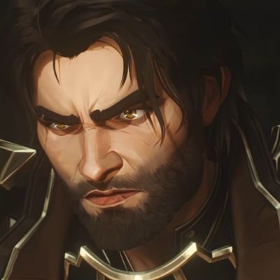 piltoverdefendr's profile picture. ᵗʰᵉ ᶠᵘᵗᵘʳᵉ ᵈᵒᵉˢⁿ'ᵗ ᵇᵘᶦˡᵈ ᶦᵗˢᵉˡᶠ. ᶦᵗ'ˢ ᶠᵒʳᵍᵉᵈ