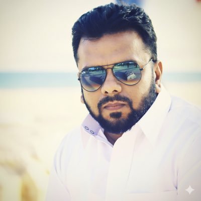 ArifKIndian's profile picture. 