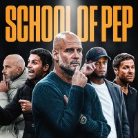 KSE (@prince_kse) 's Twitter Profile Photo