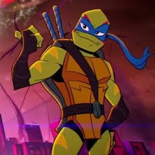 lunarliar66's profile picture. turtles. turtles. more turtles. i am here for rise leo posts and very little else. maybe cookies and honses lmao. yippee !