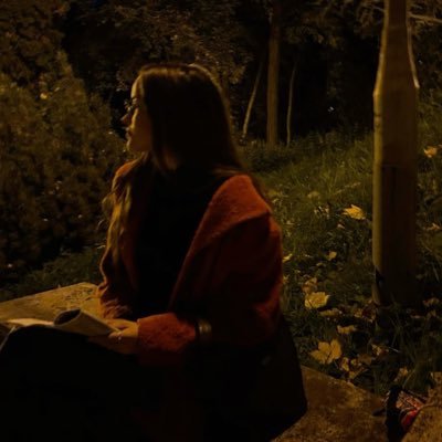 fxccel's profile picture. 𝑳𝒂𝒅𝒚 𝒐𝒇 𝒕𝒉𝒆 𝒎𝒐𝒐𝒏