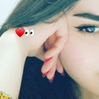 آحلآمـ (@kkk330251) Twitter profile photo