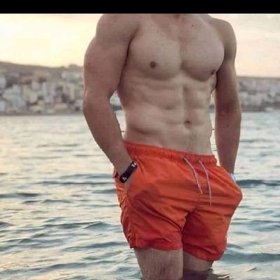 B63940697Bell's profile picture. The swimmer is characterized by his endurance, which enables him to reach his goal with complete faith in success and absolute certainty that he can.