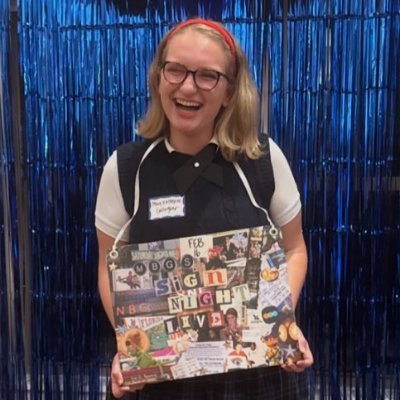 oldtowntaylor's profile picture. 