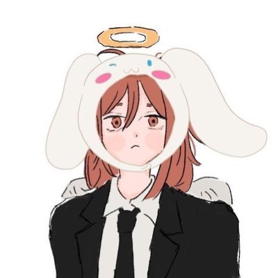 annonBL's profile picture. 🚬 🍦