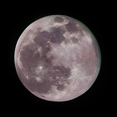 erick_jimsa's profile picture. Millennial, a firm believer in Forever