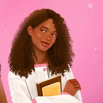 autoraluisalima's profile picture. 📚Assessora e autora nacional viciada em romcoms, pets fofinhos e café gelado ☕ 
💘Escrevendo romances de aquecer o coração 
Me acompanhe no insta⤵️