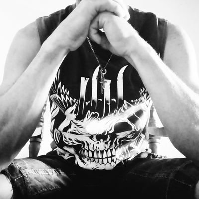 DTP_0002's profile picture. Madridista.