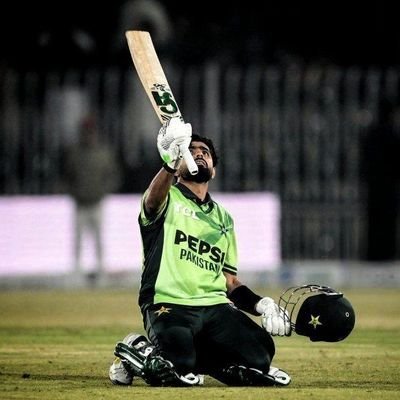 IDOLOBA56's profile picture. 🆓🇵🇸 | @babarazam258 🌎❤ |