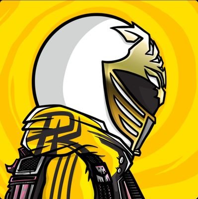 TheOGMultiBags's profile picture. Duster 

$UFD

🦄💨✨