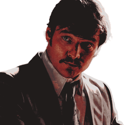 HAWKINSLEUTH's profile picture. Hawkins’ new police consultant. | Minors + lewd accounts, please DO NOT interact. | PSD by kaijucat.