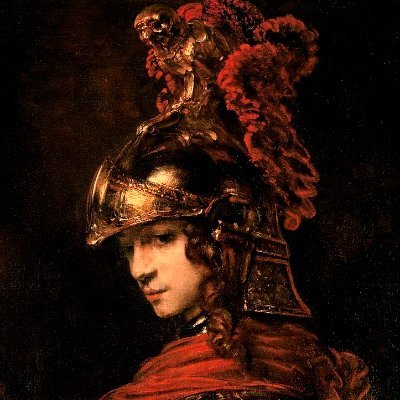 katantango's profile picture. 