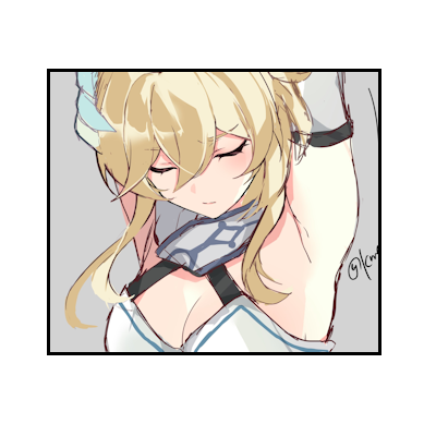 Viatrixregina's profile picture. ㅤㅤㅤ✩

ㅤㅤㅤㅤㅤㅤ— ʟᴇᴛ's  ᴡᴀᴛᴄʜ  ᴛʜᴇ  sᴛᴀʀs  ᴛᴏɴɪɢʜᴛ  ᴍʏ  ʟᴏᴠᴇ , @ragnvindrismsㅤㅤ

ㅤㅤㅤㅤㅤㅤ𝙉𝙊 𝙈𝙑𝙍𝙋 𝙃𝙊𝙔𝙊 𝙊𝙉𝙇𝙔