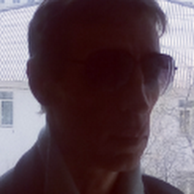 Twoskelle_gri's profile picture. 