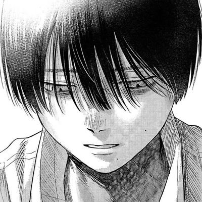 Mimiuseru's profile picture. @BastardPistols — New Account.