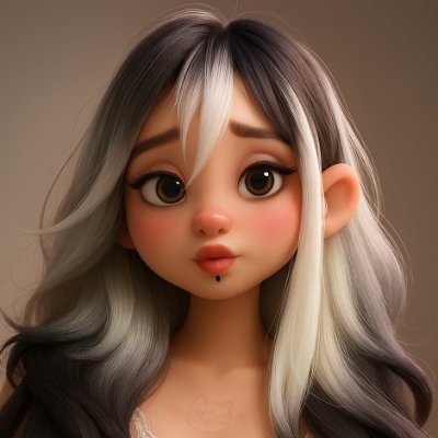 kazuecore's profile picture. World Cinema / Horror / HK & CAT III
90s SEGA (Saturn/Dreamcast)

七転び八起き - "Fall seven times, stand up eight."