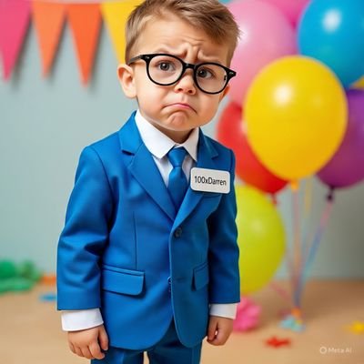 ja35054's profile picture. 