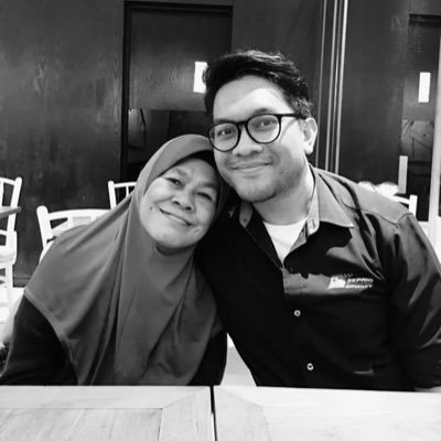 syafieqshaari's profile picture. Travelling is my life while engineering is my food !