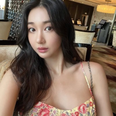 princes52071111's profile picture. 