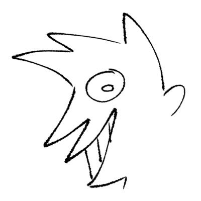 pmf95k's profile picture. 