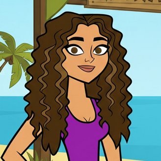 dudapignataro's profile picture. 🍯|@Coritiba