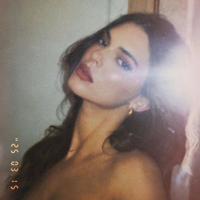 softlyrebel's profile picture. 💙 FC Porto • amante de reality shows & dramas ˖⁺ Luis Díaz supremacy ↯