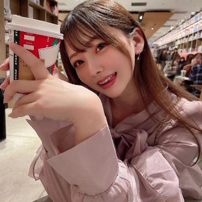 kotomi1325226's profile picture. 