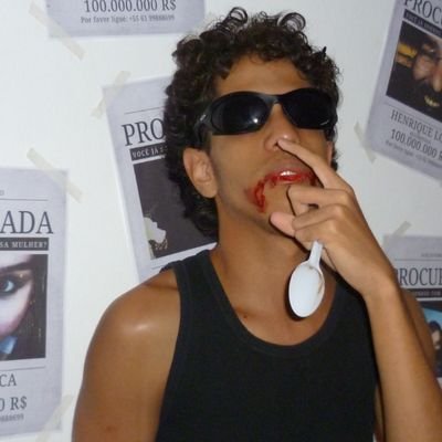 lucxshsm's profile picture. artes ౿ fotografia are my passion