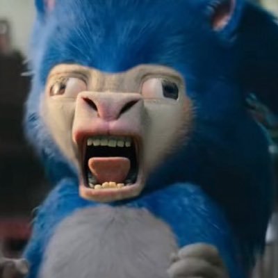 Randomdude49202's profile picture. 20m