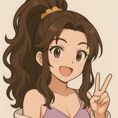 habbomelonn's profile picture. 