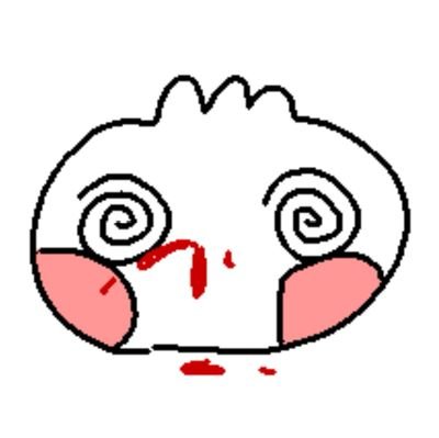 D3liball's profile picture. 23|| Don't repost my art⚠️ ||18+