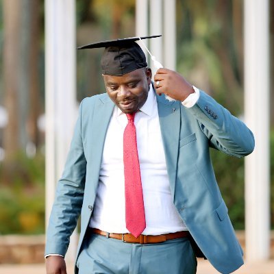 Bernardkwiri's profile picture. Professional Photographer, Communication and Media.