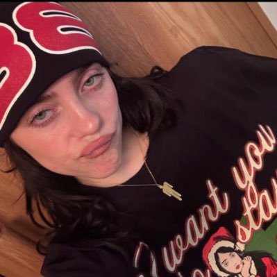 Priisciillp's profile picture. corte re en esa