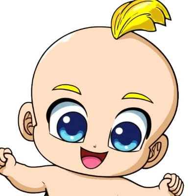 ActionBabyGame's profile picture. A Imperiarte Games já prepara mais um novo game que poderá ser intitulado Action Baby, que já estava sendo criado aos poucos desde 2019...
