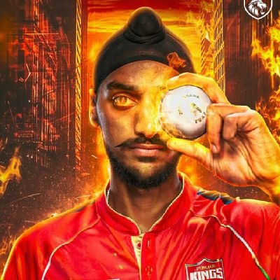 NainaDev380254's profile picture. Here to dream ❤️