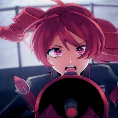 lavinkaPL's profile picture. Lubię wbijac szpilki.
Bagietka!