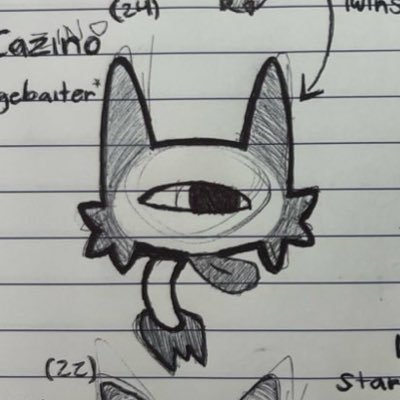 bodynotmine's profile picture. HEY BE NICE I CRY OVER ANYTHING — all by me, my hands and my heart / i fb and interact /ENG ESP