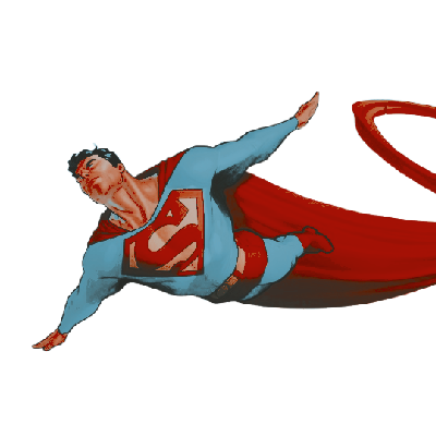 METR0POLITANSUP's profile picture. 