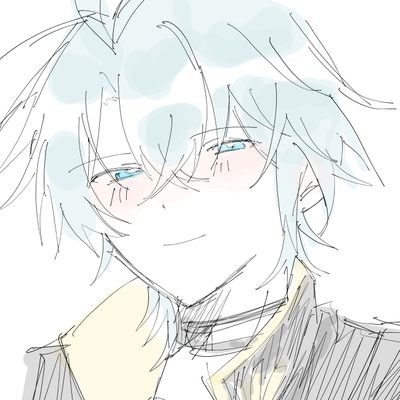 kingof_yaoi's profile picture. anaxas loyal feetlicker
  19