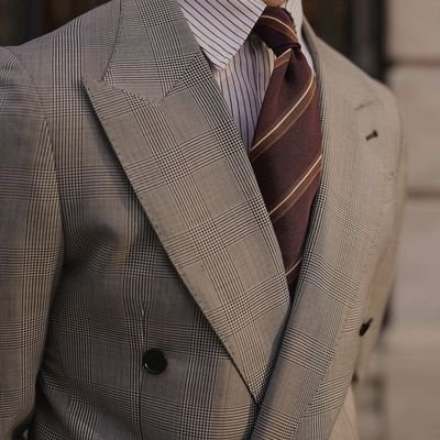 vsnurullah's profile picture. 