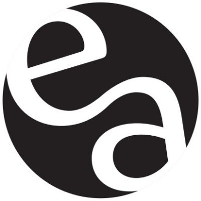 oestadodaarte's profile picture. Revista de Cultura, Artes e Ideias
Siga-nos também em: https://t.co/wO8S27Yh2I